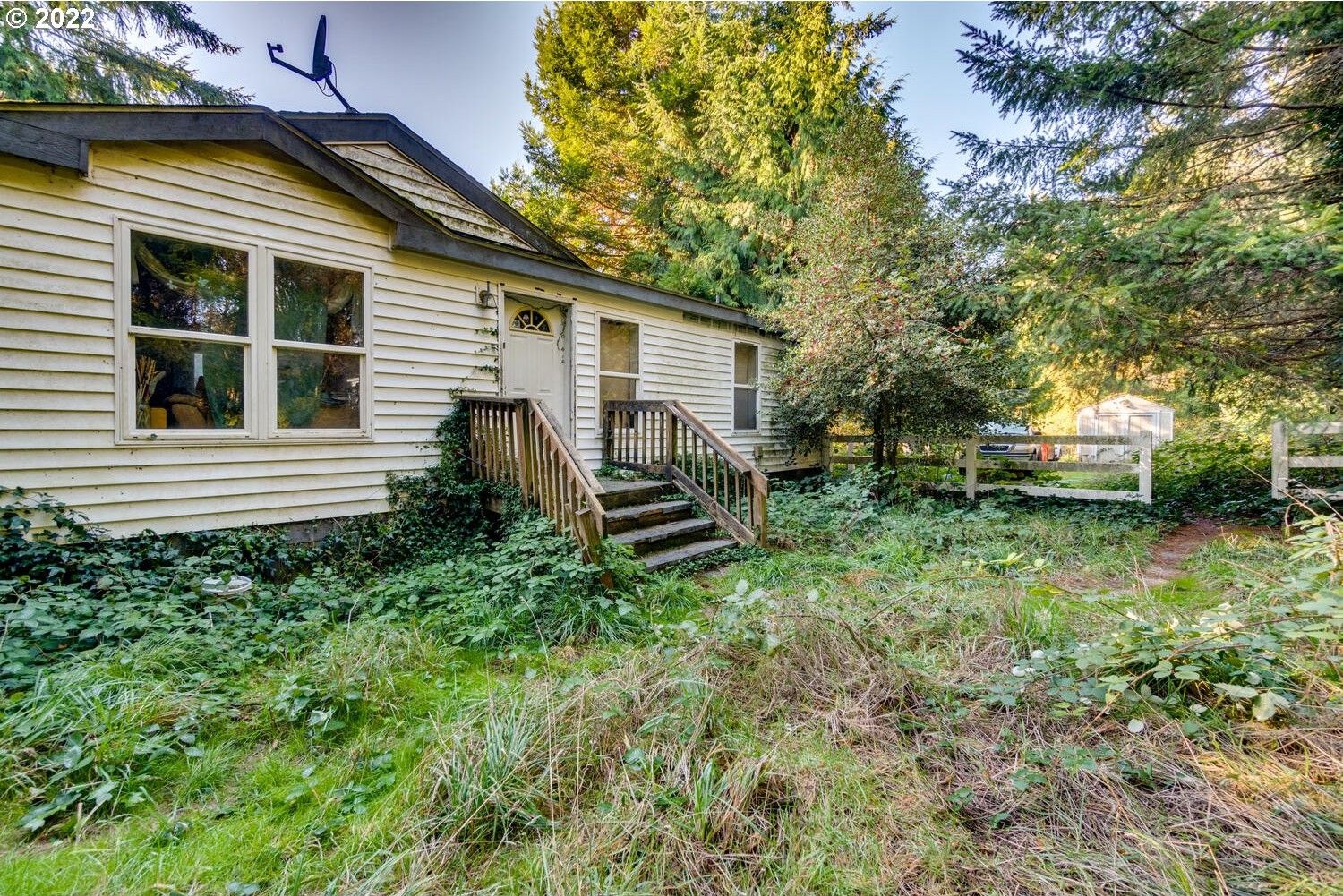 Longview, Cowlitz County, WA House for sale Property ID 415314748 LandWatch