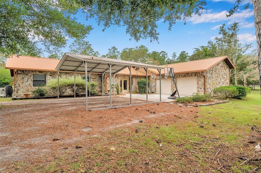 Lecanto, Citrus County, FL House for sale Property ID 415316069 LandWatch