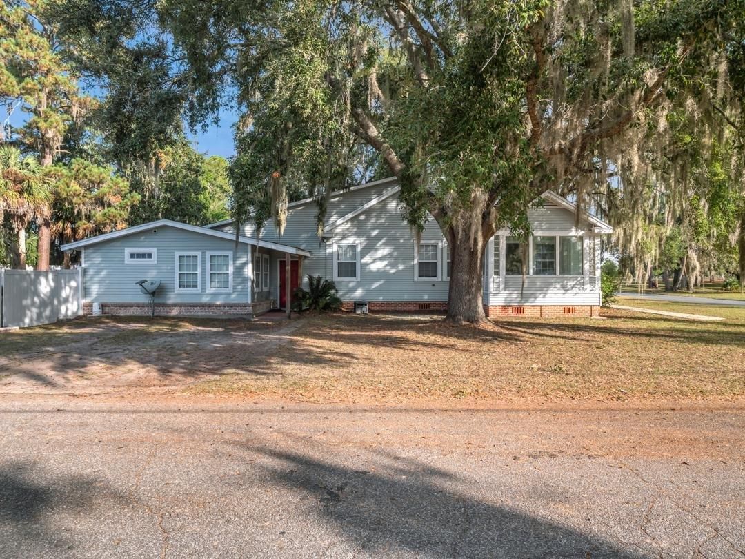 Perry, Taylor County, FL House for sale Property ID 415316569 LandWatch