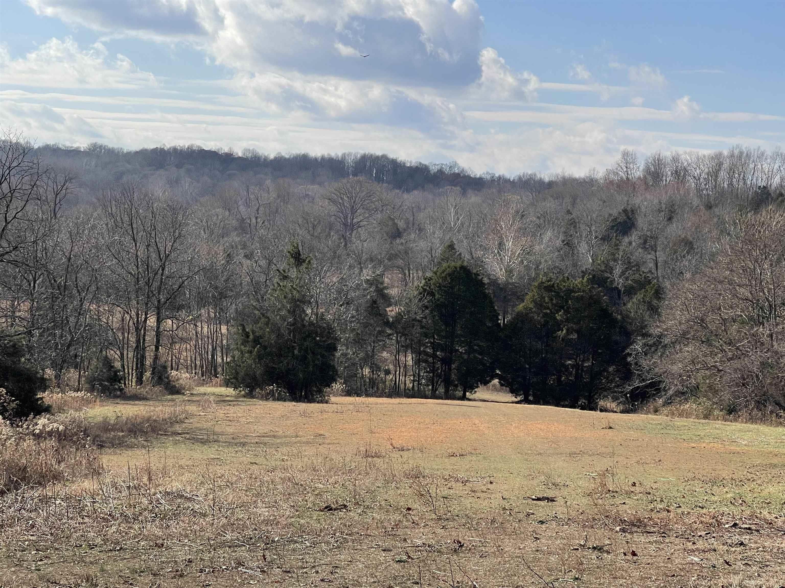 Bedford, Lawrence County, IN Farms and Ranches for sale Property ID