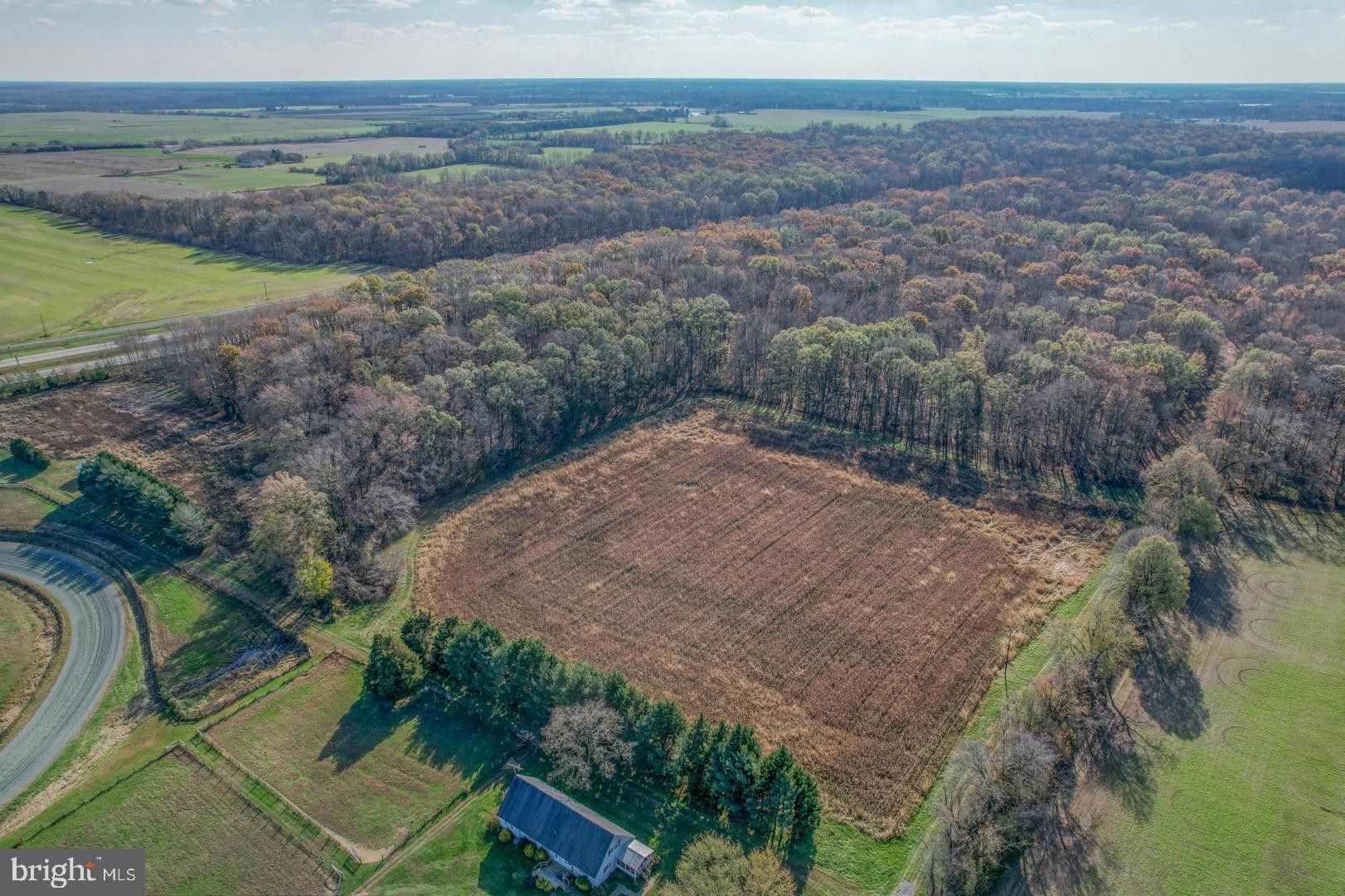 Galena, Kent County, MD Farms and Ranches for sale Property ID 415316713 LandWatch