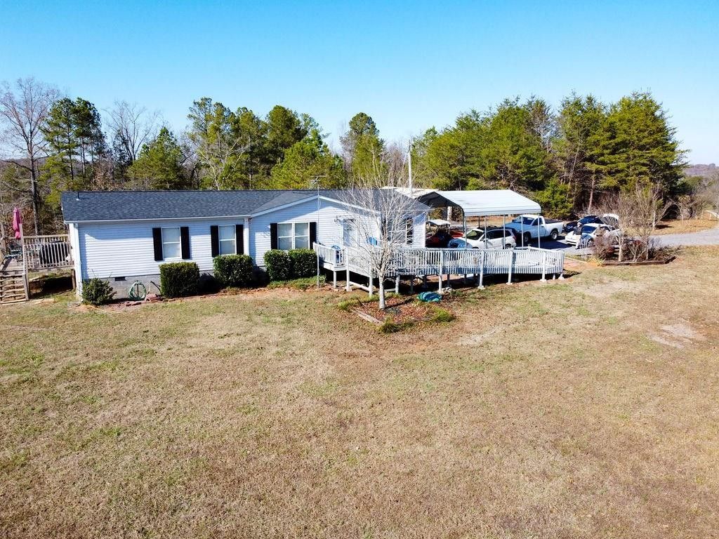 Riceville, McMinn County, TN House for sale Property ID 415317534