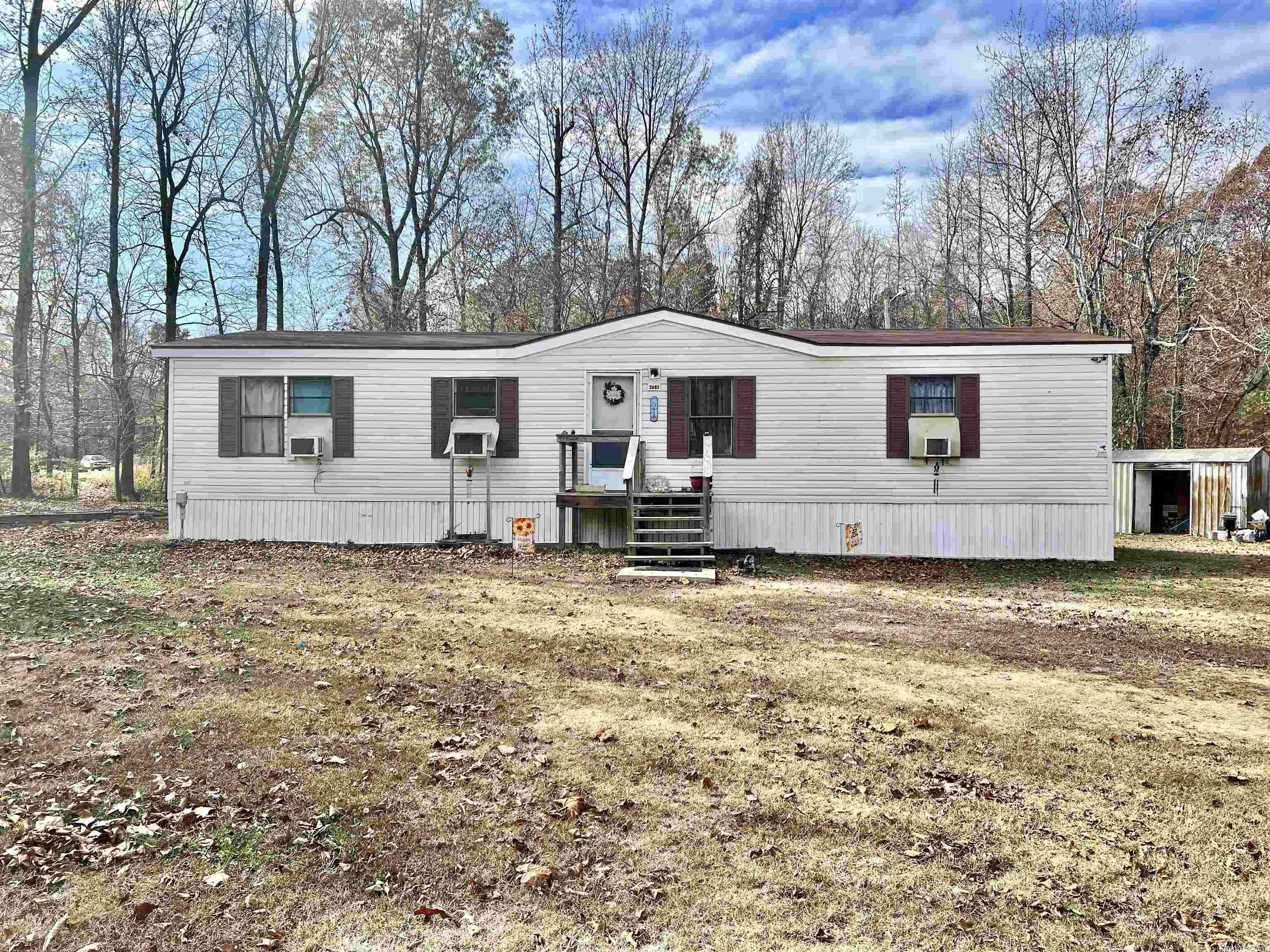 Paragould, Arkansas County, AR House for sale Property ID 414200030