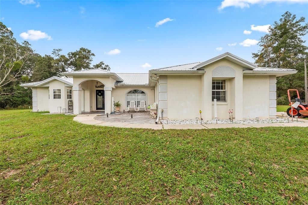 Archer, Alachua County, FL House for sale Property ID 415317992