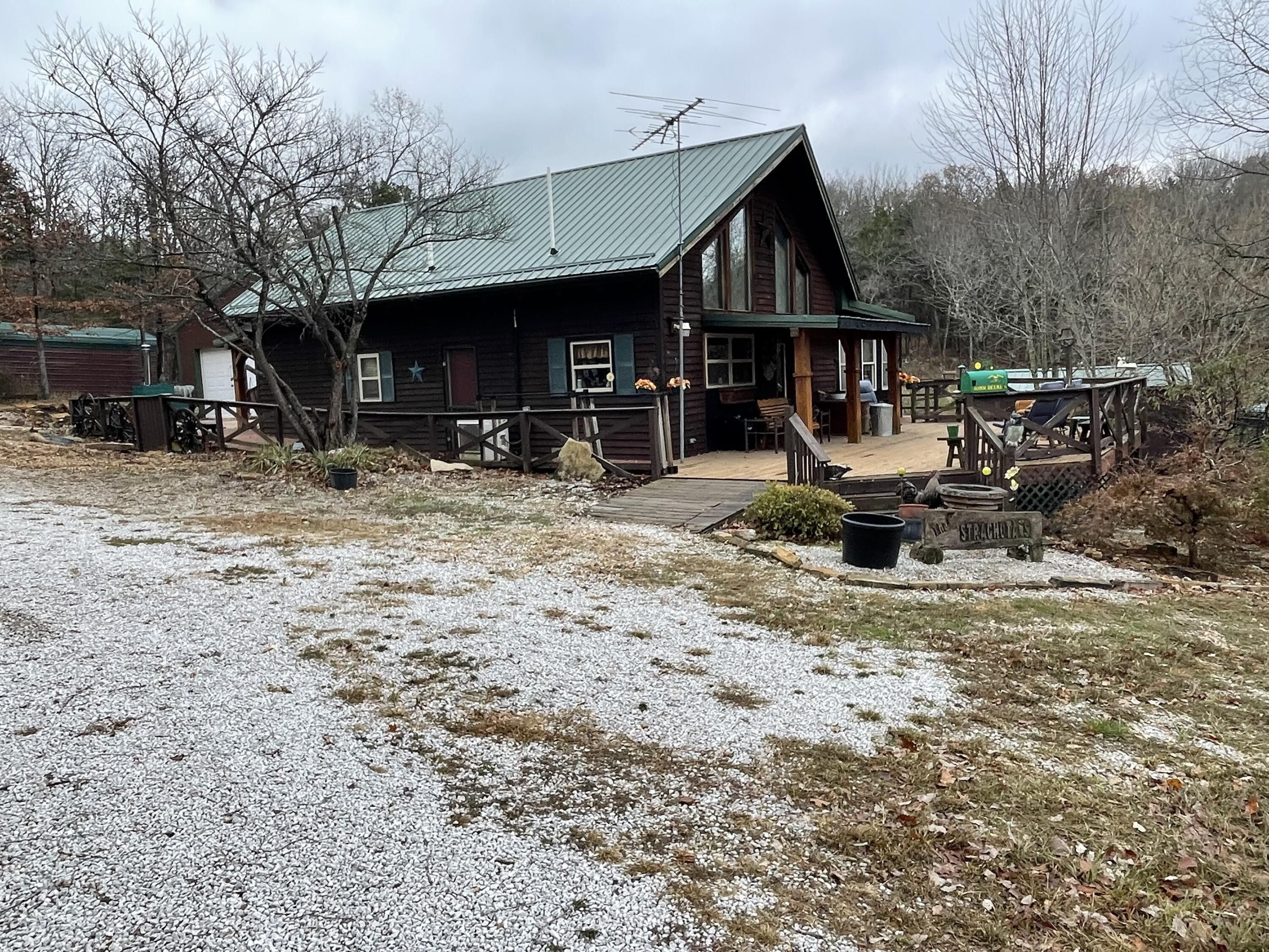 Lead Hill, Boone County, AR House for sale Property ID 415294219