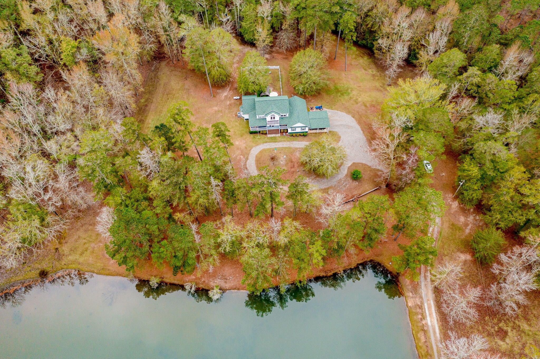 Edgefield, Edgefield County, SC House for sale Property ID 415318265