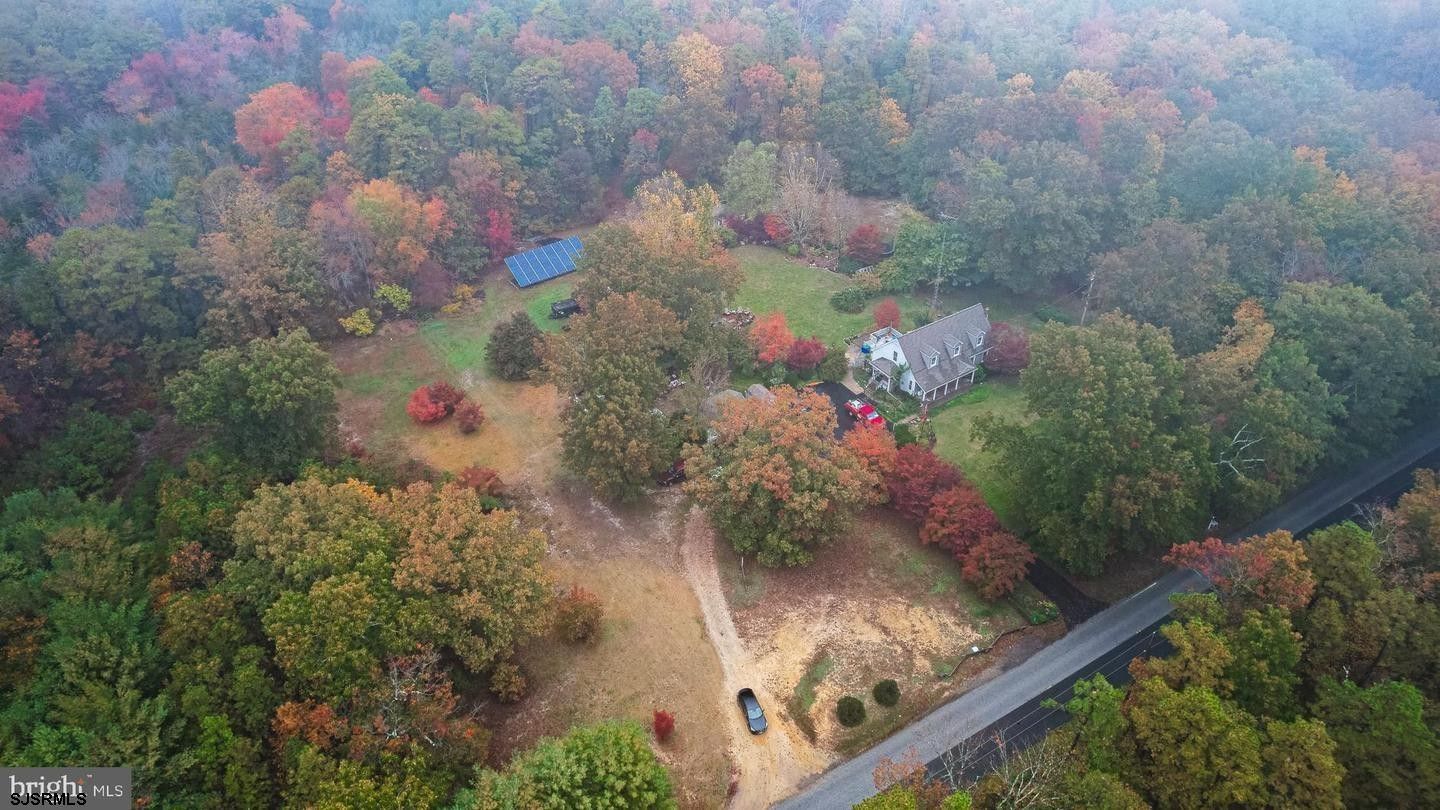 Mays Landing, Atlantic County, NJ House for sale Property ID 415216725