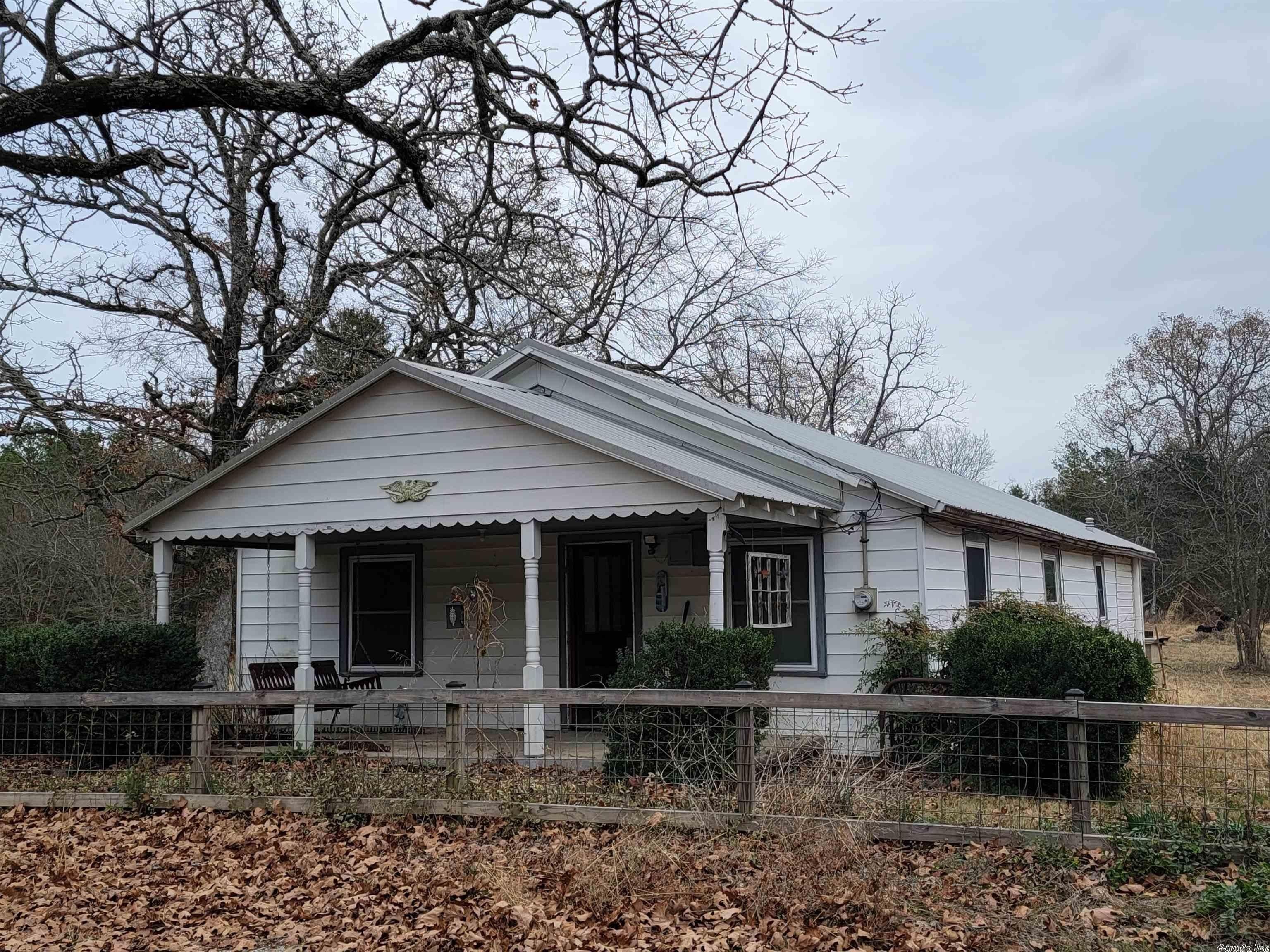 Batesville, Independence County, AR House for sale Property ID 415318282 LandWatch