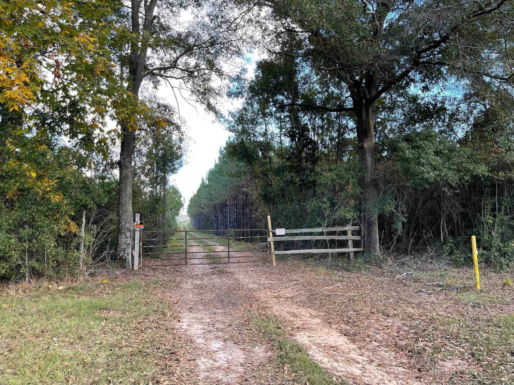 Atmore, Escambia County, AL Farms and Ranches, Horse Property for sale