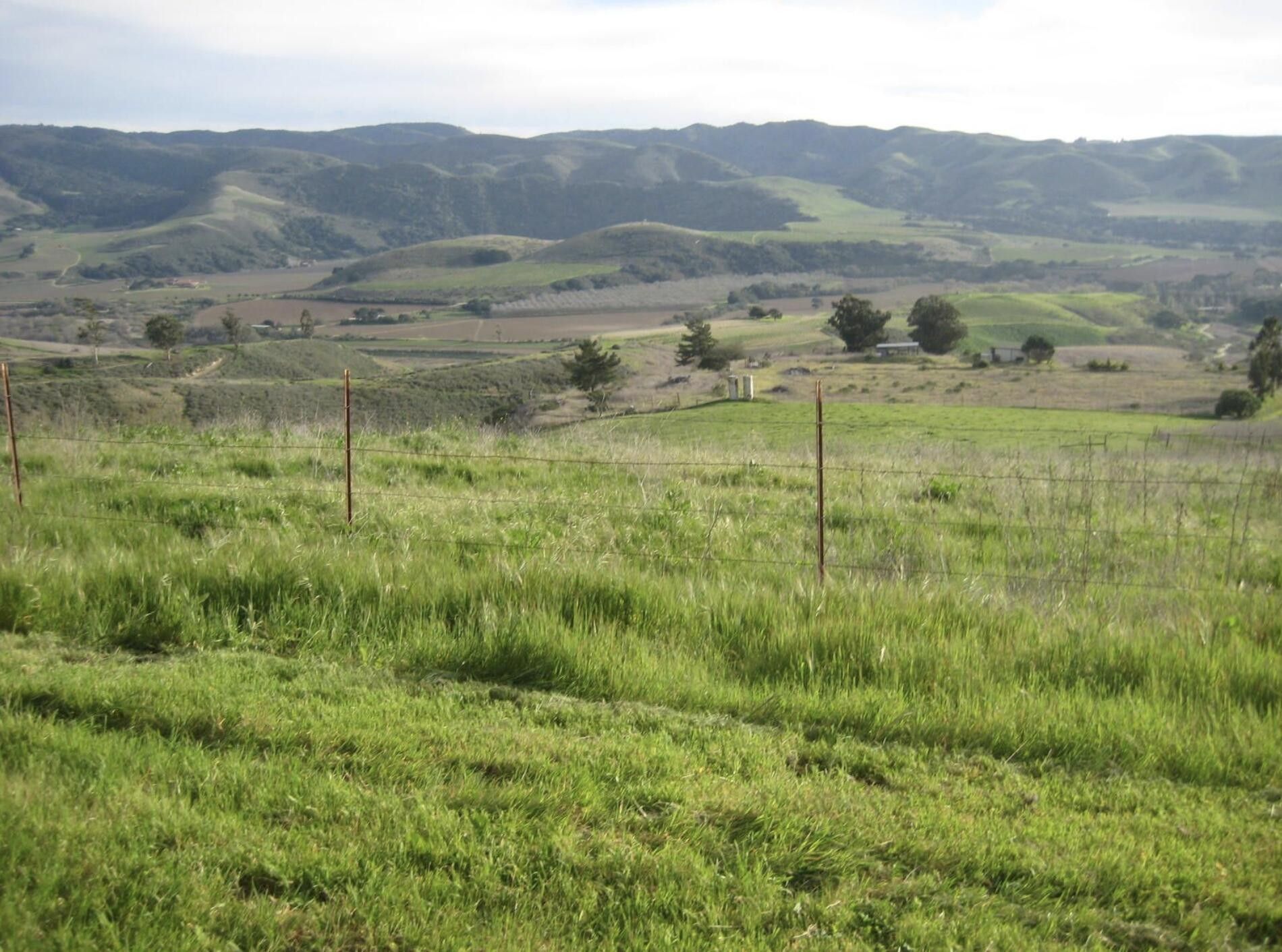 Lompoc, Santa Barbara County, CA Farms and Ranches for sale Property ID