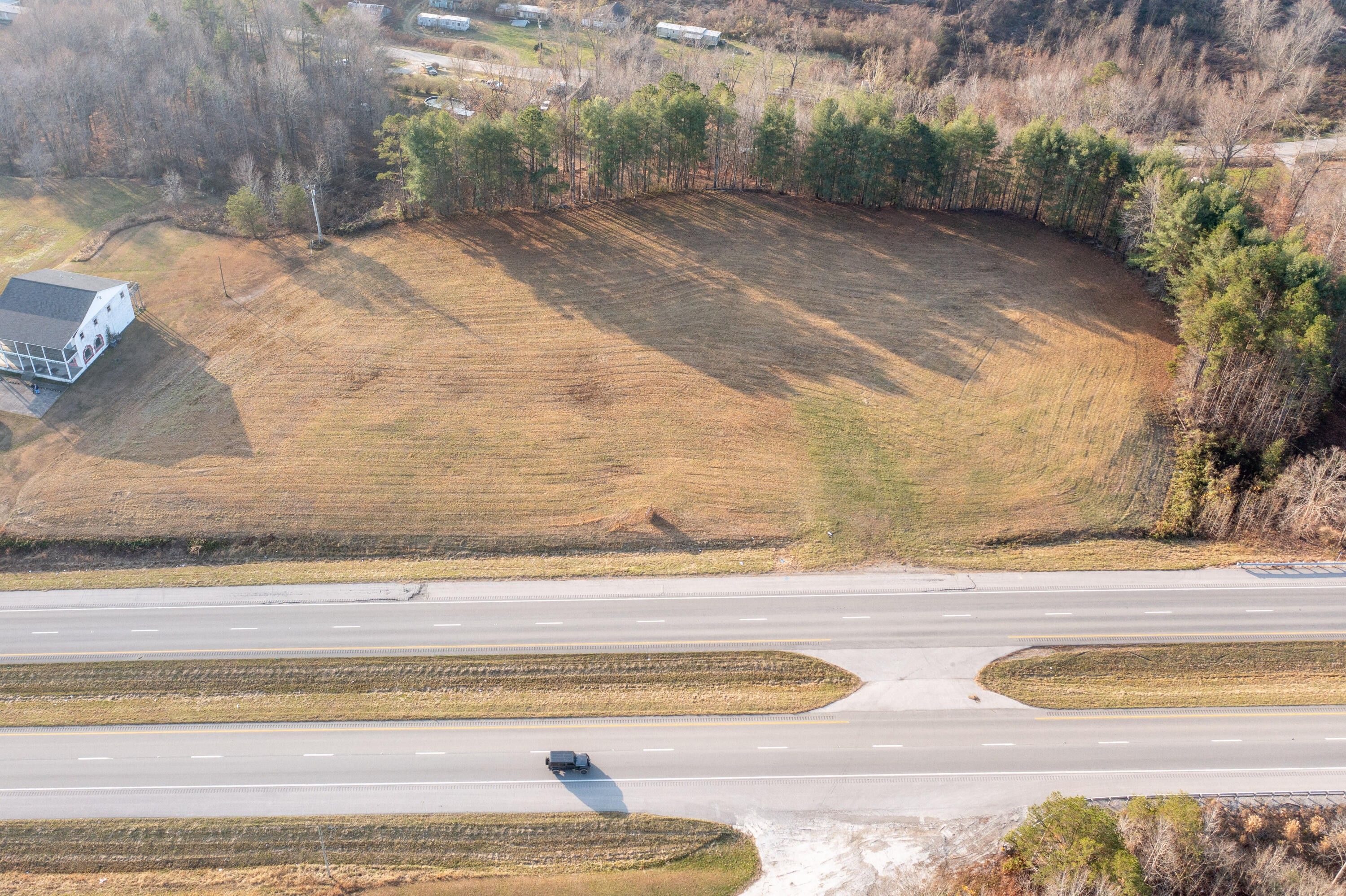 Gray, Knox County, KY Commercial Property, Homesites for sale Property ID 415319242 LandWatch