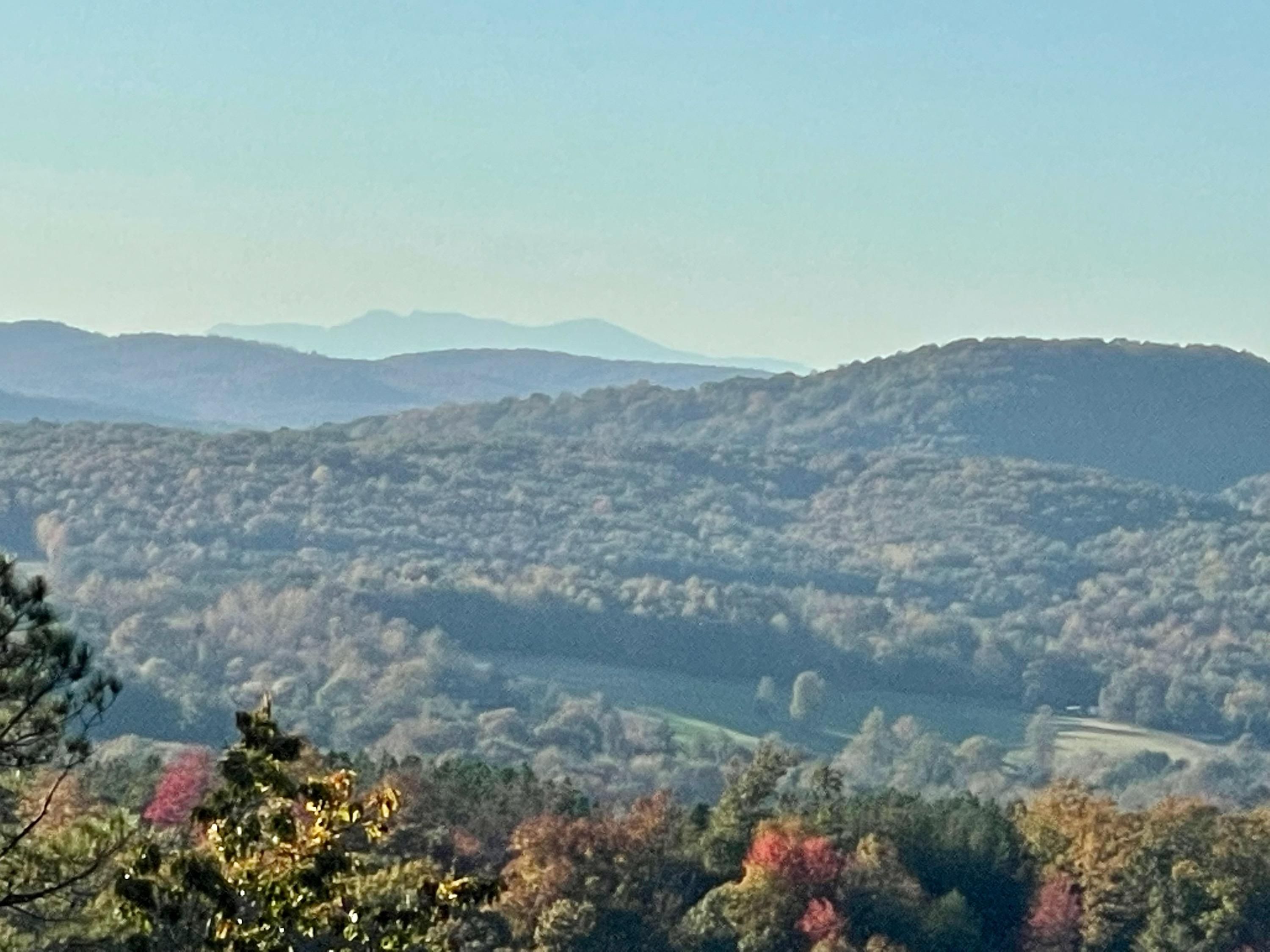 Taylorsville, Alexander County, NC Recreational Property, Hunting