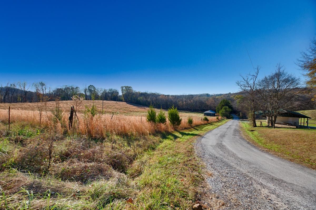 Ardmore, Giles County, TN Farms and Ranches for sale Property ID