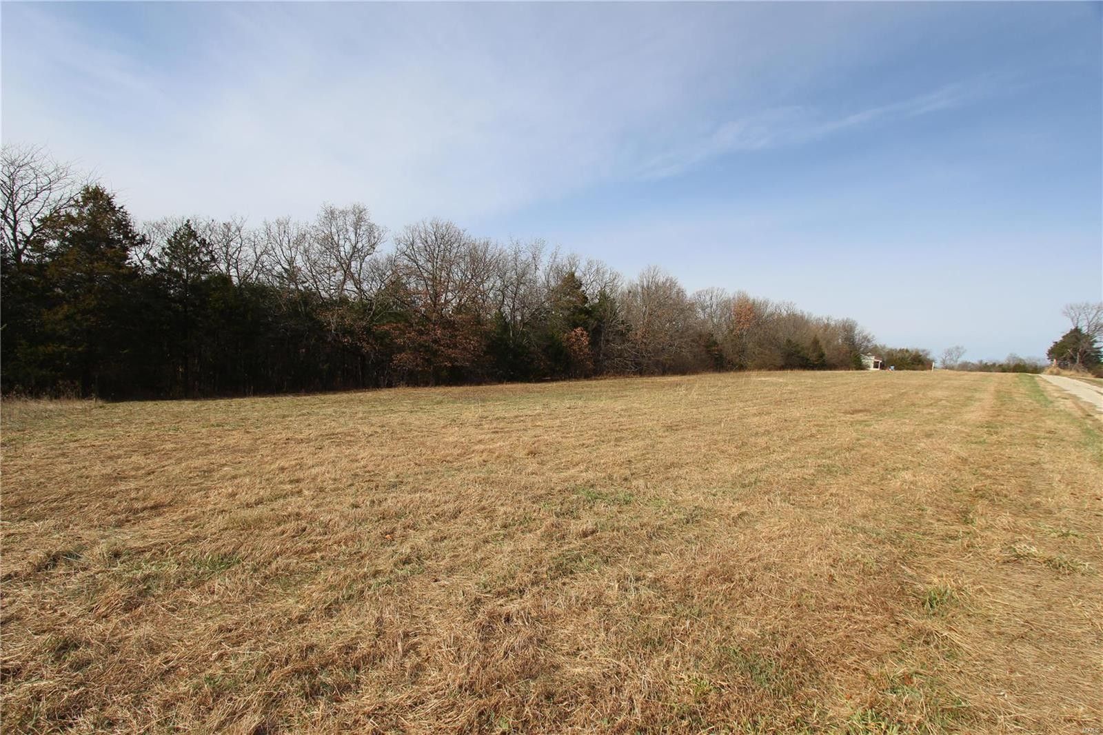 Hillsboro, Jefferson County, MO Farms and Ranches for sale Property ID
