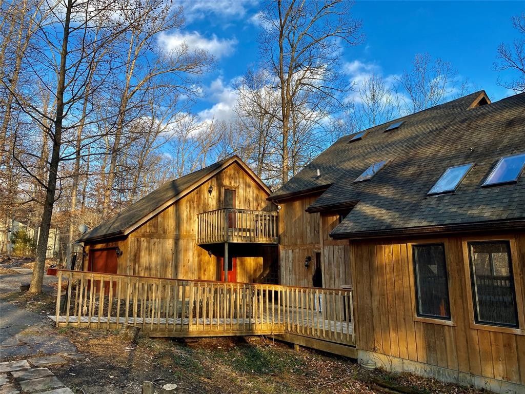 Nashville, Brown County, IN House for sale Property ID 415319043