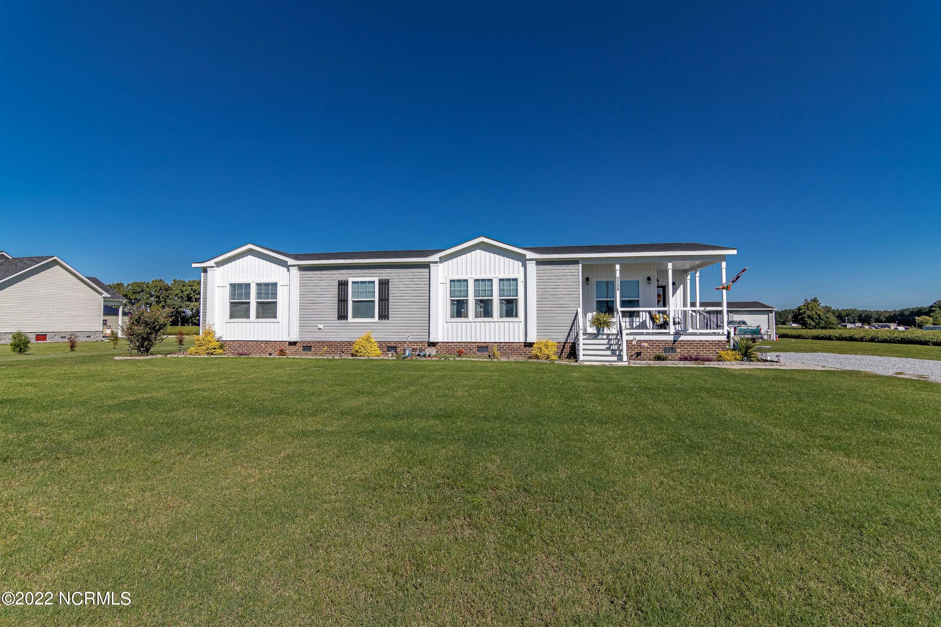 Snow Hill, Greene County, NC House for sale Property ID 415320035