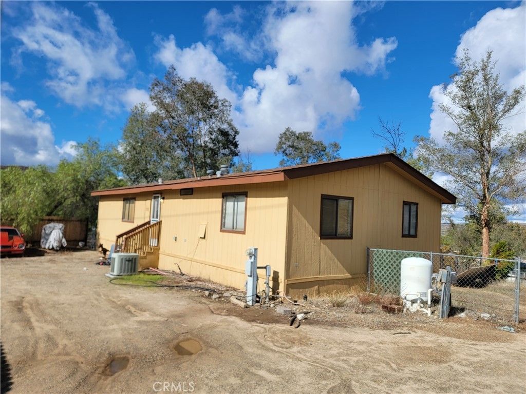 Aguanga, Riverside County, CA House for sale Property ID 415320155