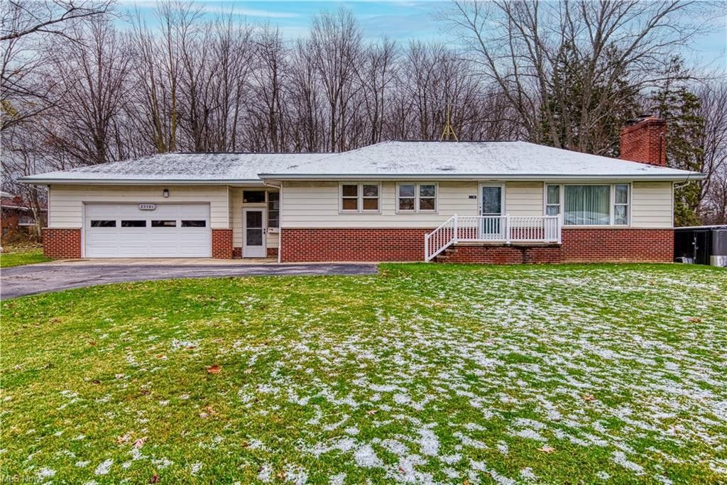 Bedford Heights, Cuyahoga County, OH House for sale Property ID 415320706 LandWatch