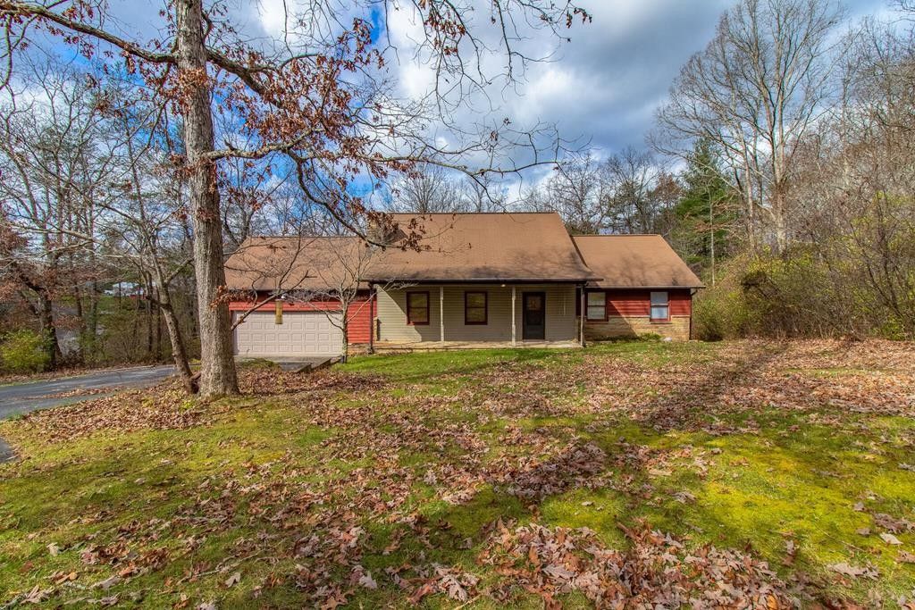 Crossville, Cumberland County, TN House for sale Property ID 415320855