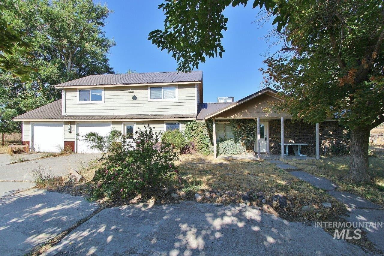 Ontario, Malheur County, OR House for sale Property ID 415321171