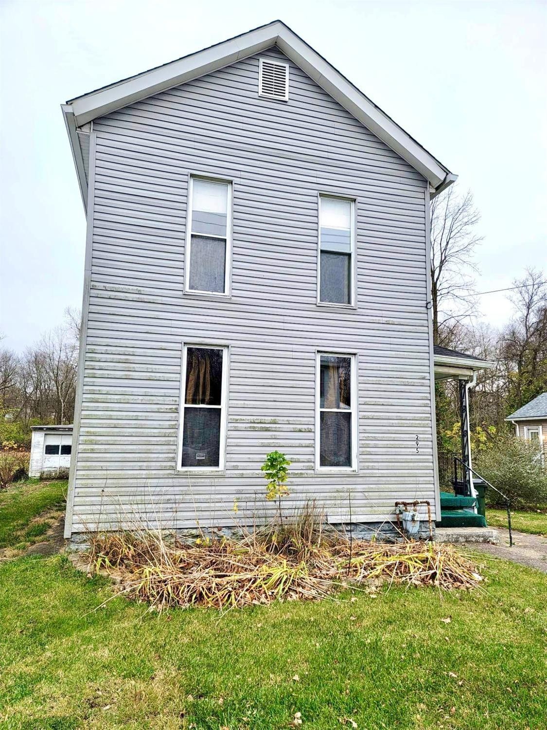 Xenia, Greene County, OH House for sale Property ID 415321559 LandWatch