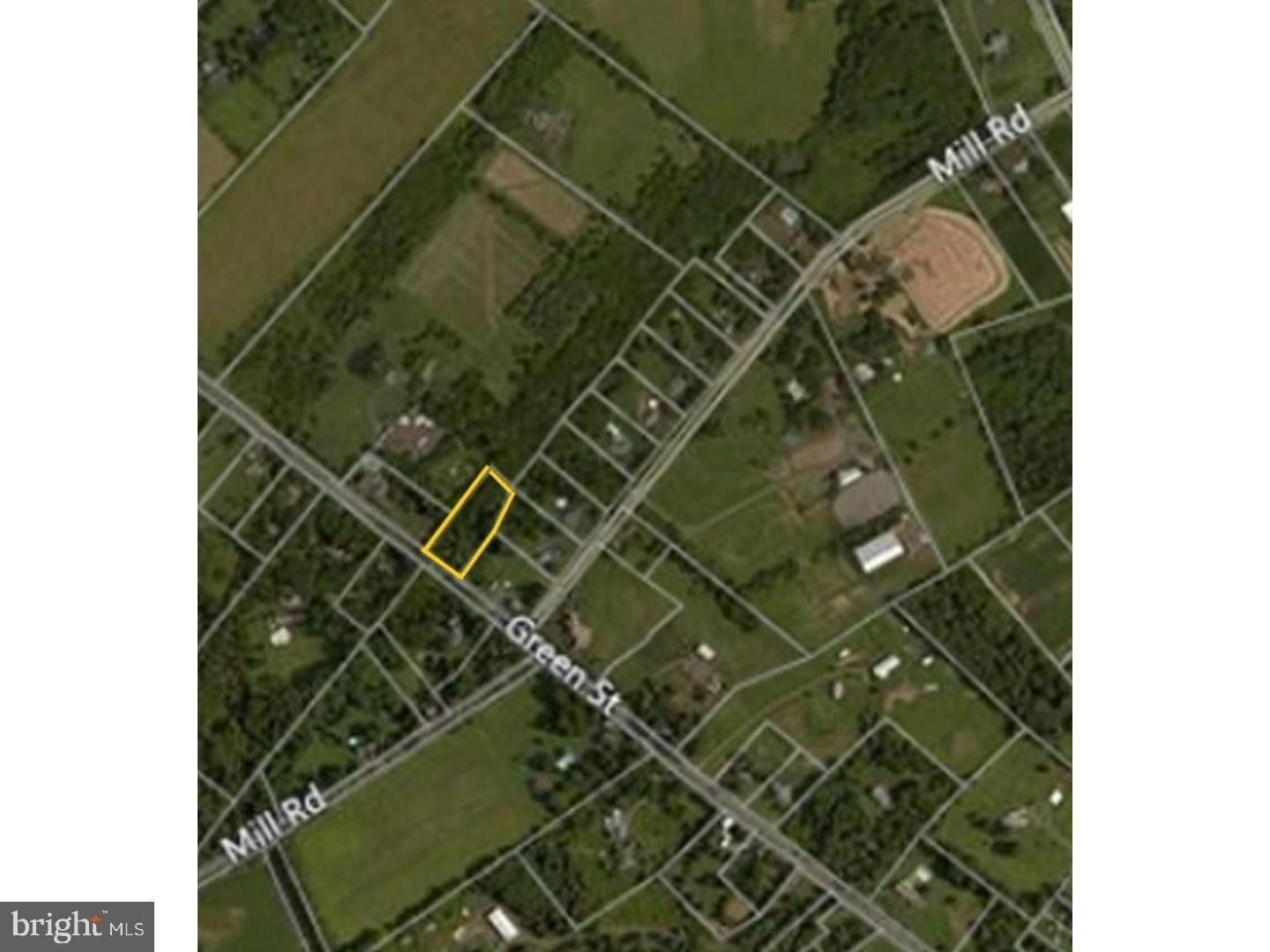 Perkasie, Bucks County, PA Farms and Ranches, Homesites for sale Property ID 415322105 LandWatch