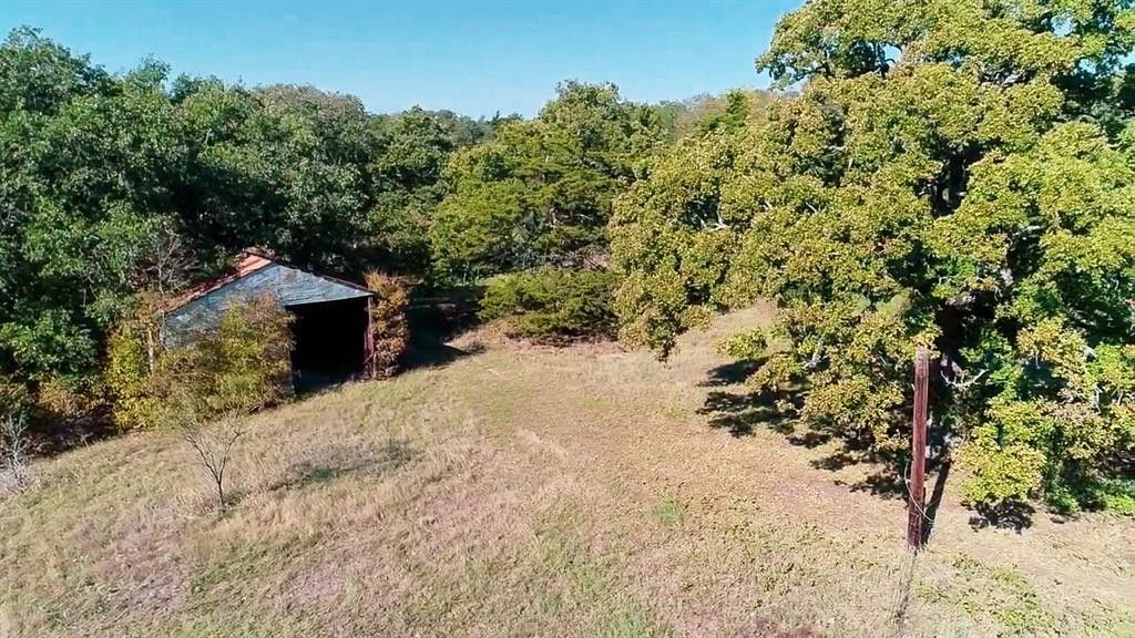 Corsicana, Navarro County, TX Undeveloped Land for sale Property ID