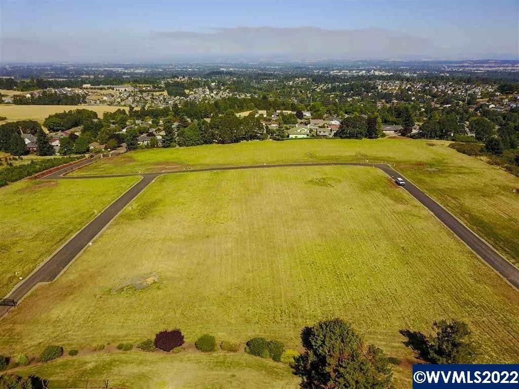 Salem, Polk County, OR Undeveloped Land, Homesites for sale Property ID