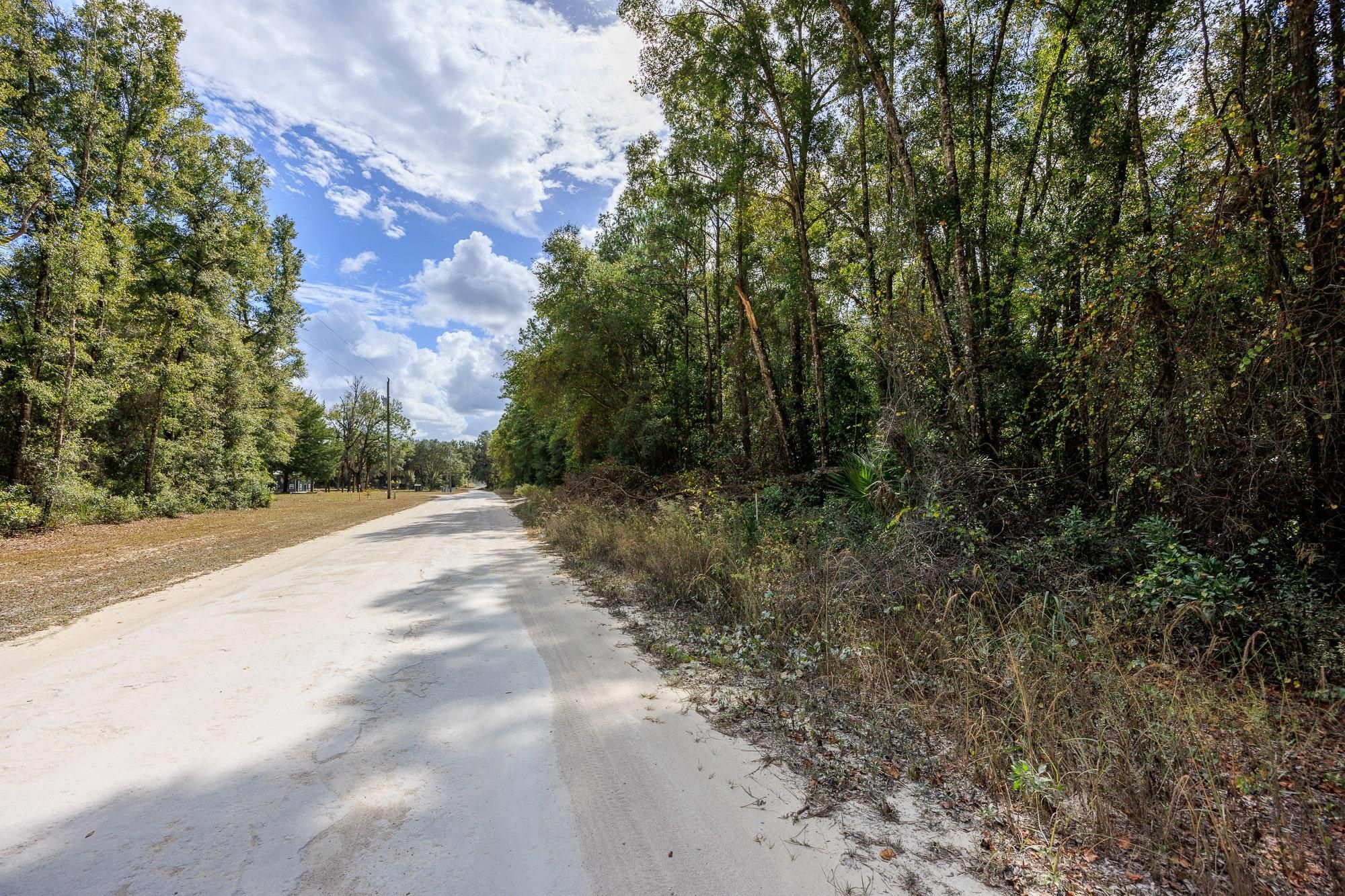 NE 763rd St, Old Town, FL 32680 MLS 360913450600000060 LandWatch