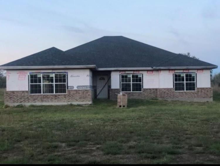 San Diego, Duval County, TX House for sale Property ID 415323837