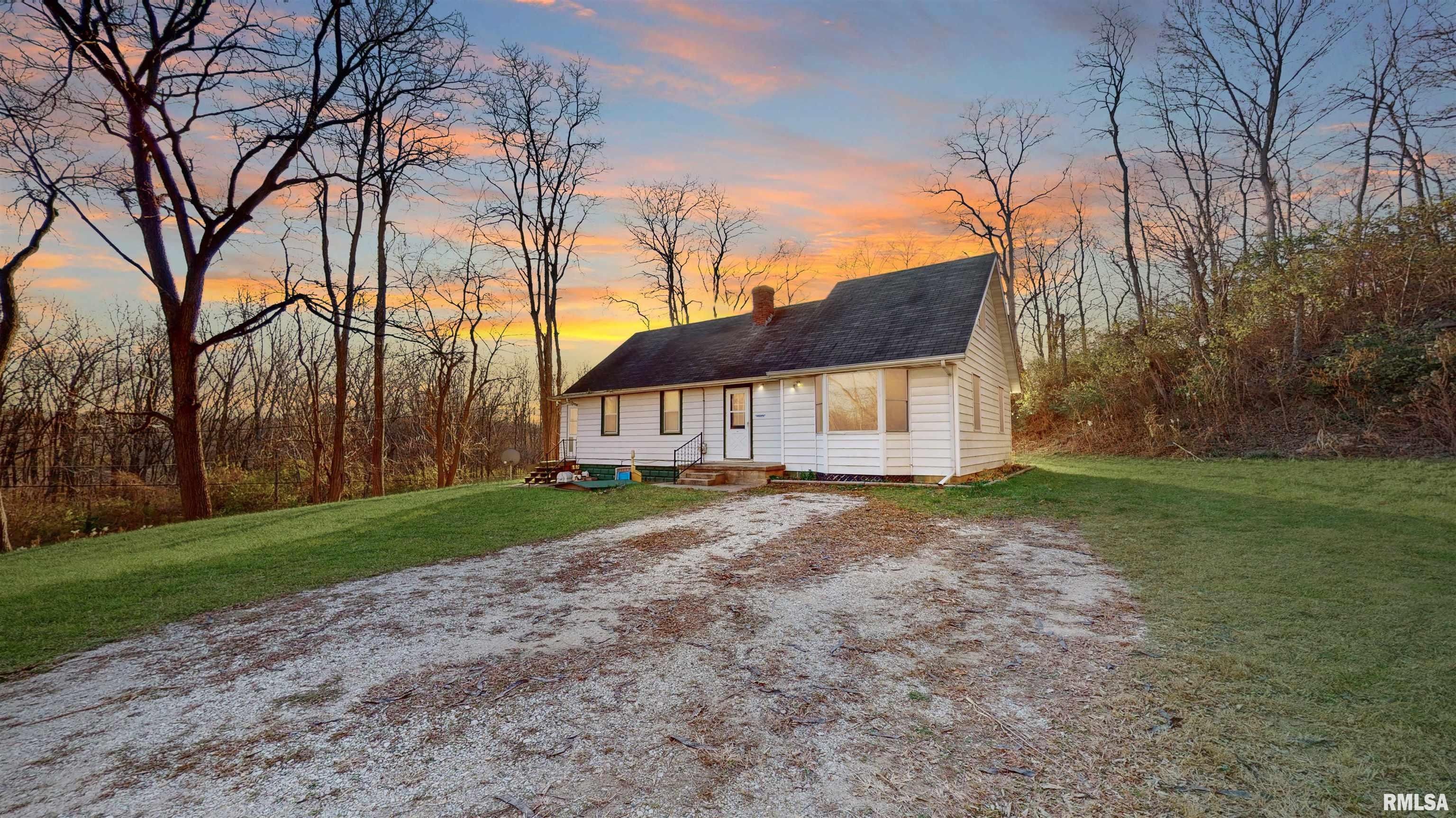 Peoria, Peoria County, IL House for sale Property ID 415324116 LandWatch