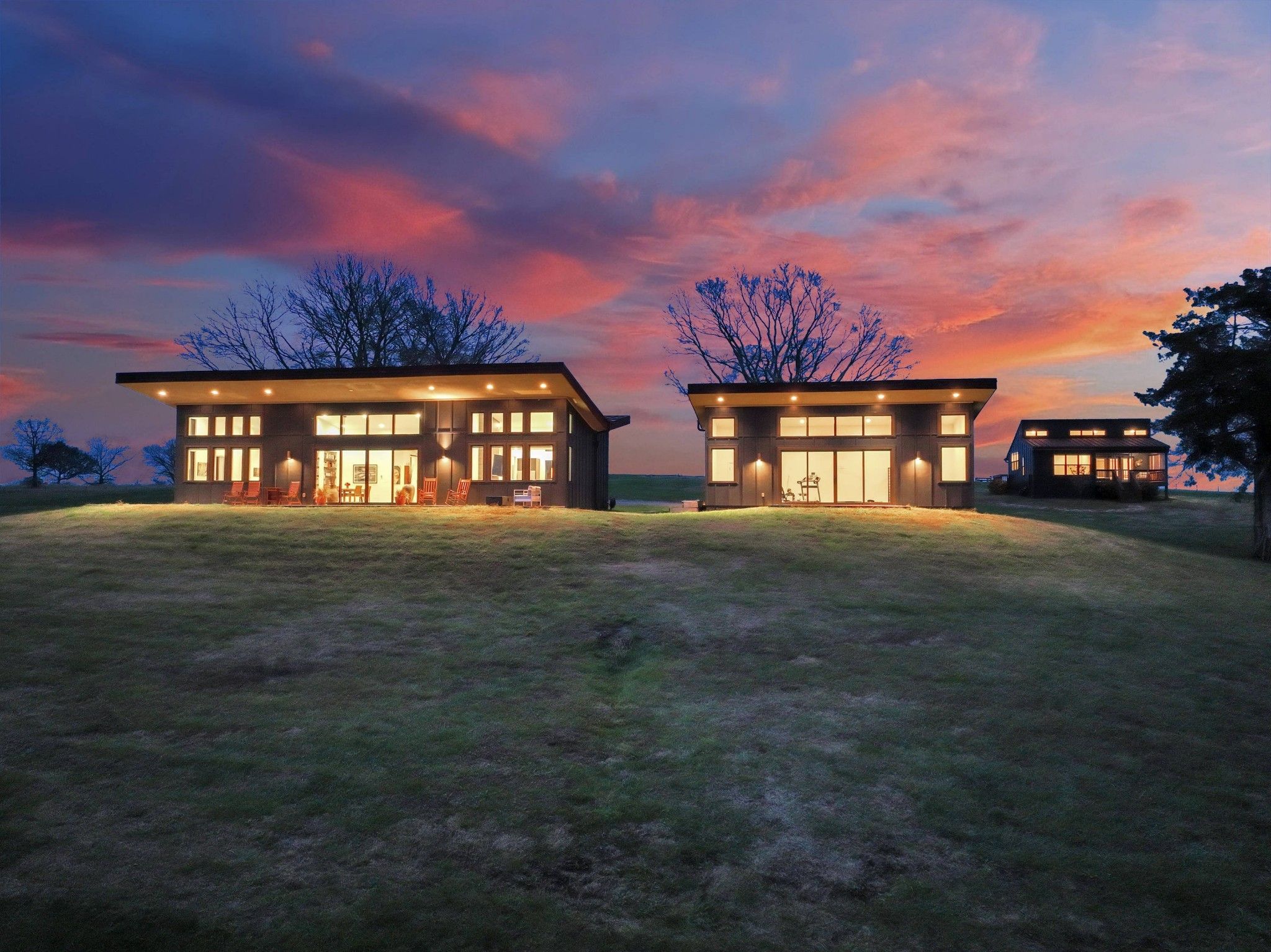 Unionville, Bedford County, TN House for sale Property ID 415324768