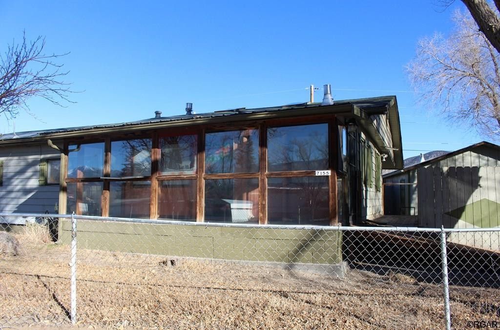 Salida, Chaffee County, CO House for sale Property ID 415326017