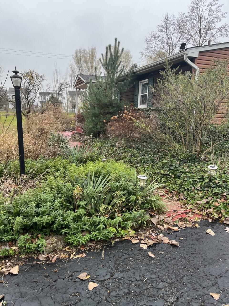 Grove City, Franklin County, OH House for sale Property ID 415326334