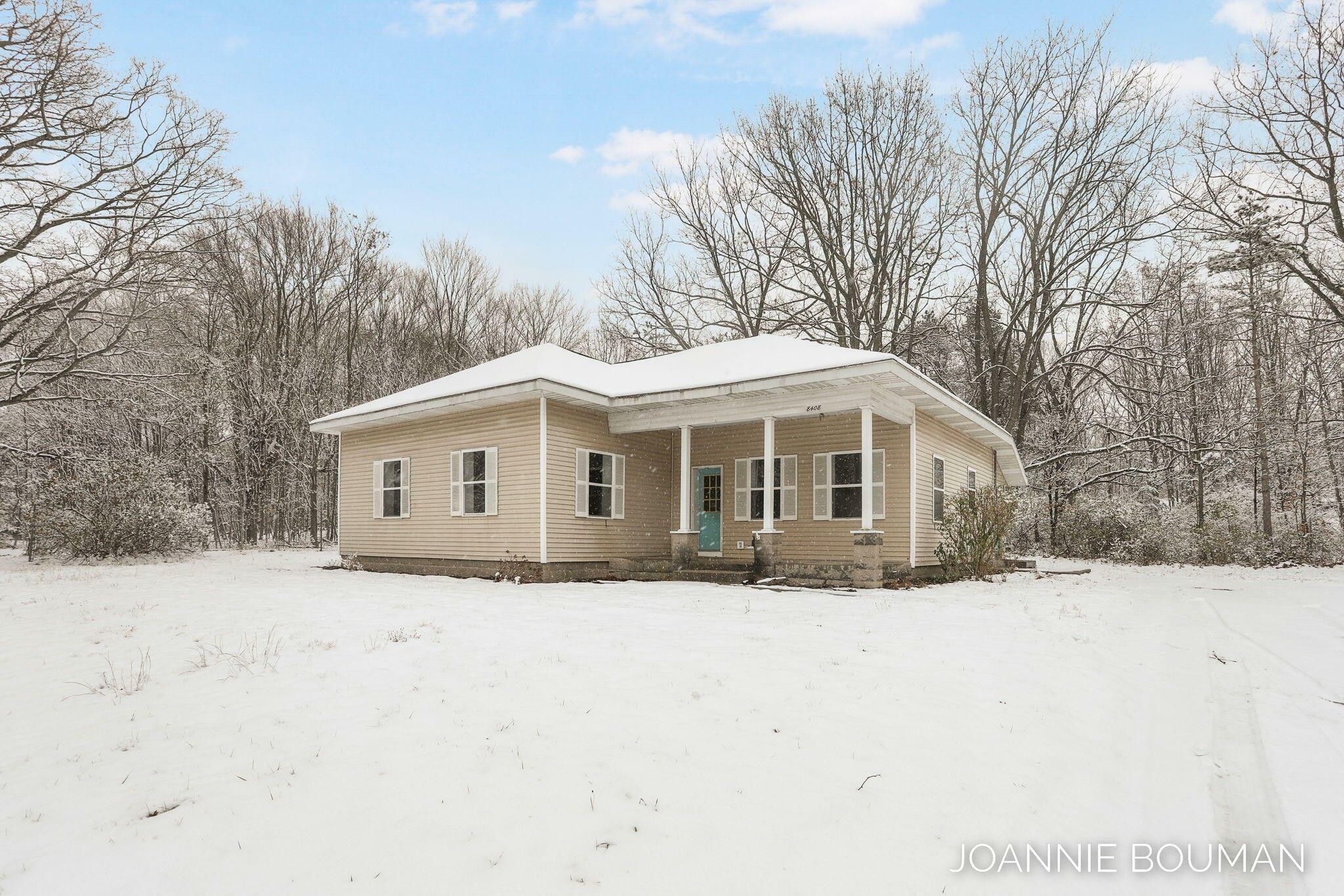 West Olive, Ottawa County, MI House for sale Property ID 415326627