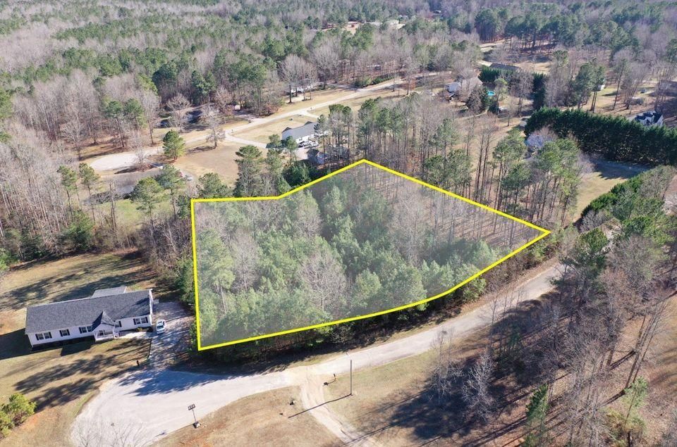 5259 Crabtree Rd, Nashville, NC 27856 MLS 100350649 LandWatch