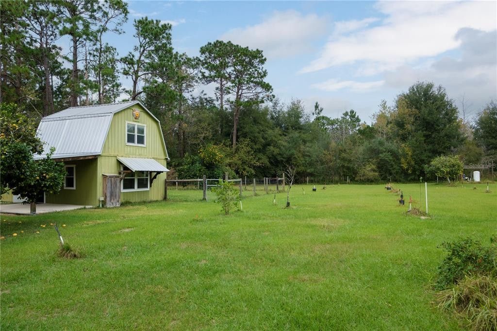 Melrose, Putnam County, FL House for sale Property ID 415329561