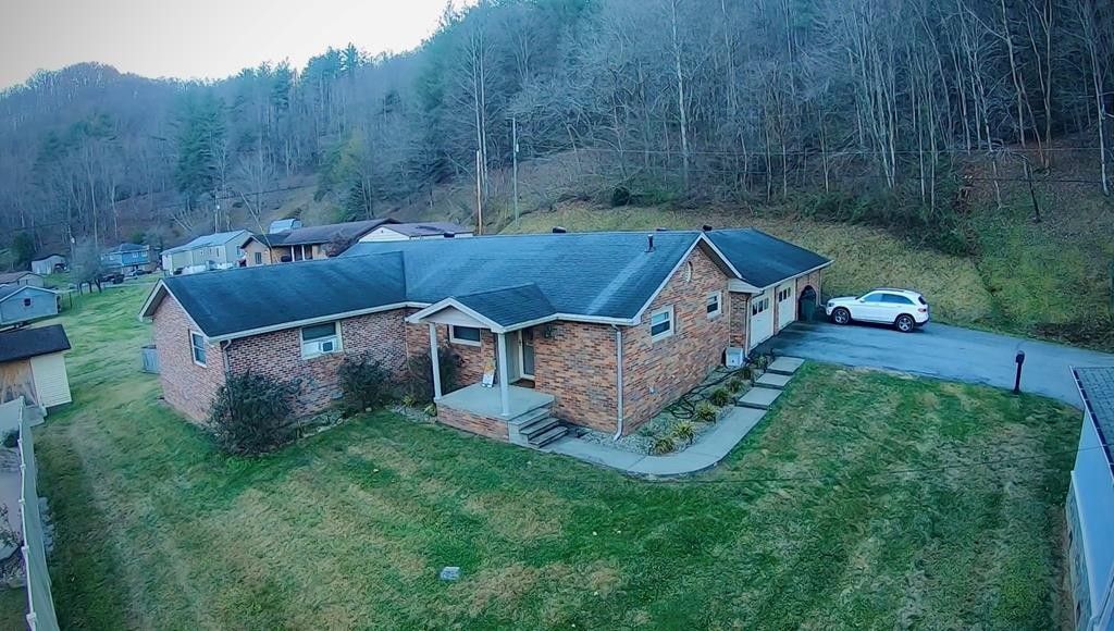 Raccoon, Pike County, KY House for sale Property ID 415329913 LandWatch