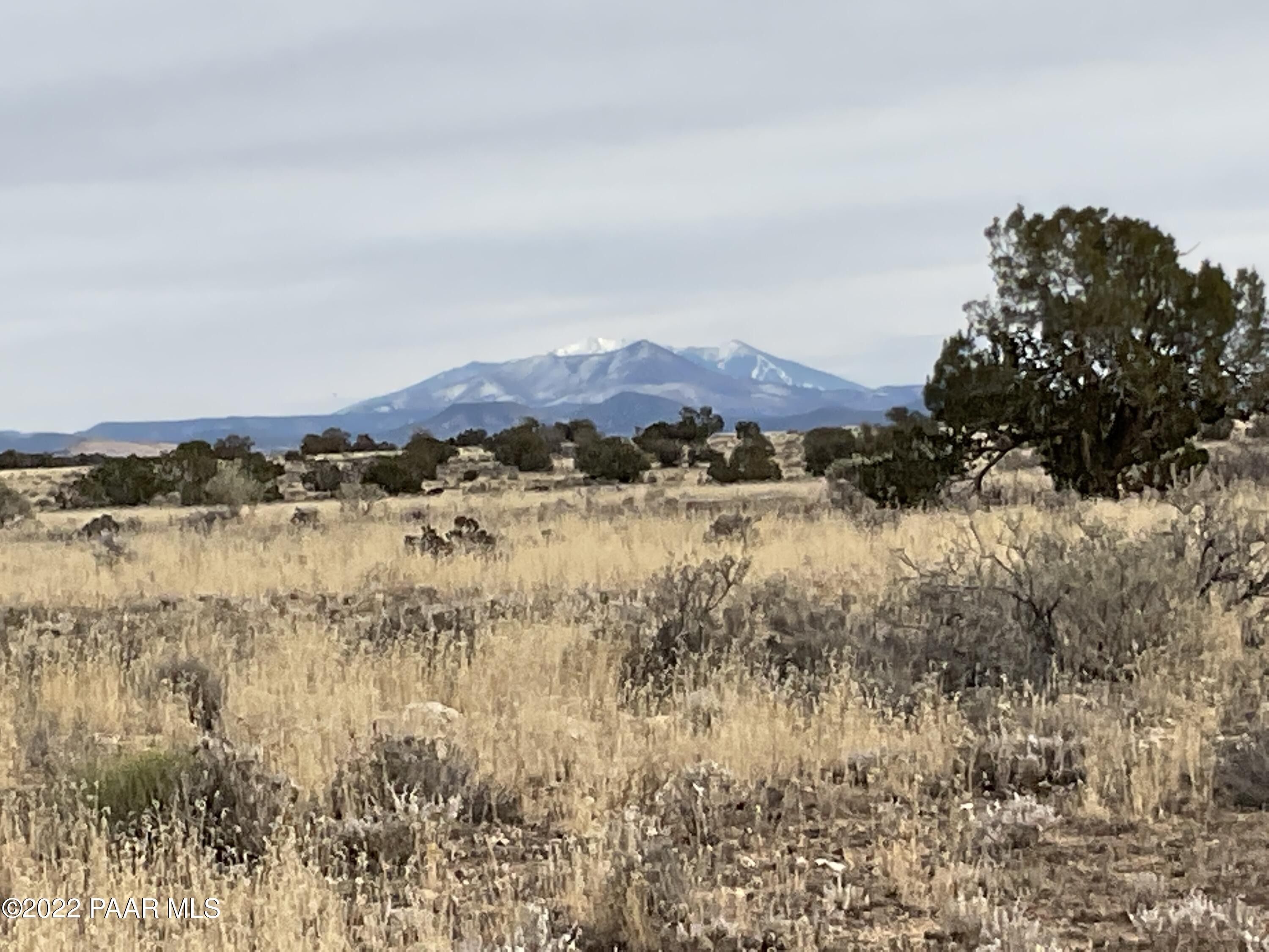 Williams, Coconino County, AZ Farms and Ranches for sale Property ID