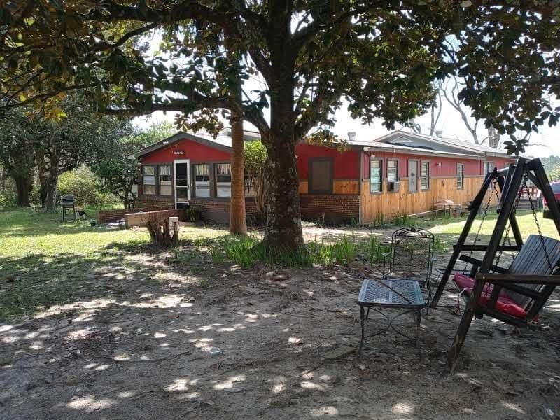 Ponce De Leon, Holmes County, FL House for sale Property ID 415330325 LandWatch