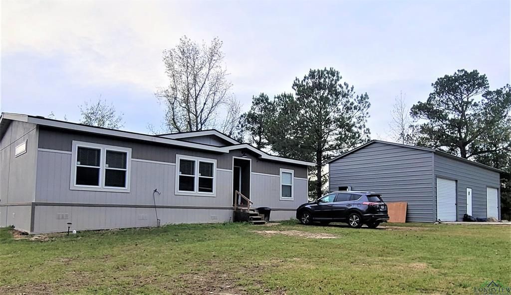 Linden, Cass County, TX House for sale Property ID 415330855 LandWatch