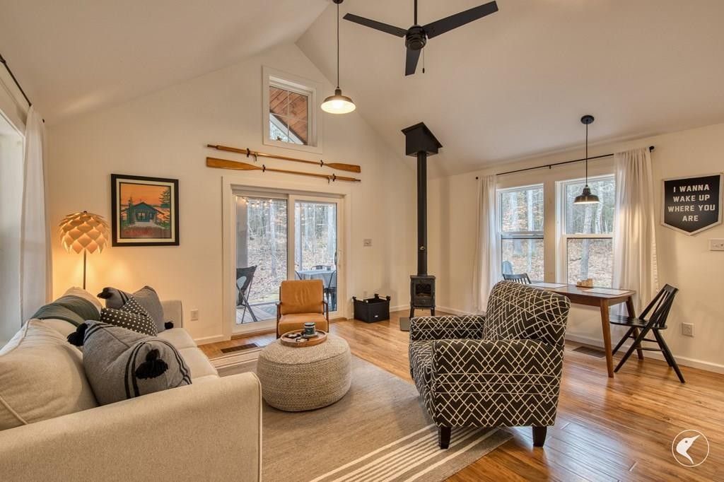 Jay, Essex County, NY House for sale Property ID 415285987 LandWatch