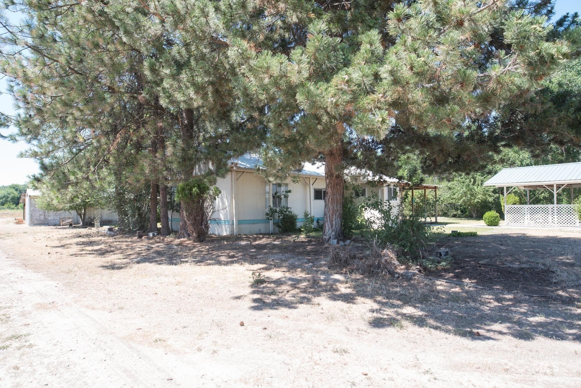 Payette, Payette County, ID House for sale Property ID 414234848