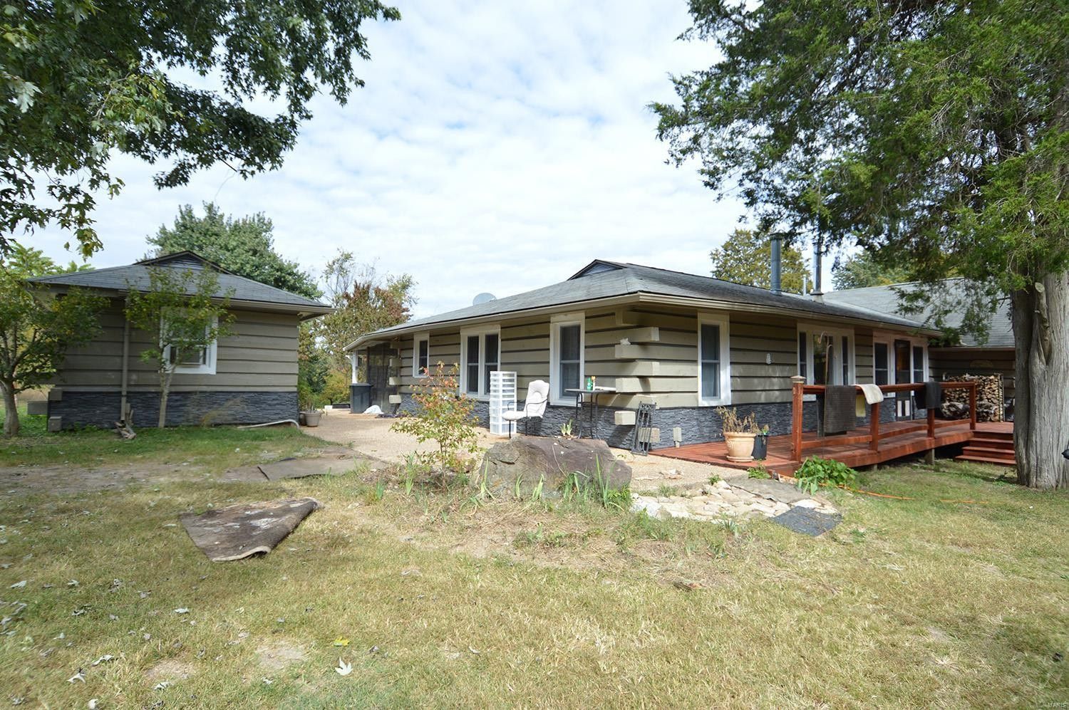 Drury, Douglas County, MO House for sale Property ID 415331900 LandWatch