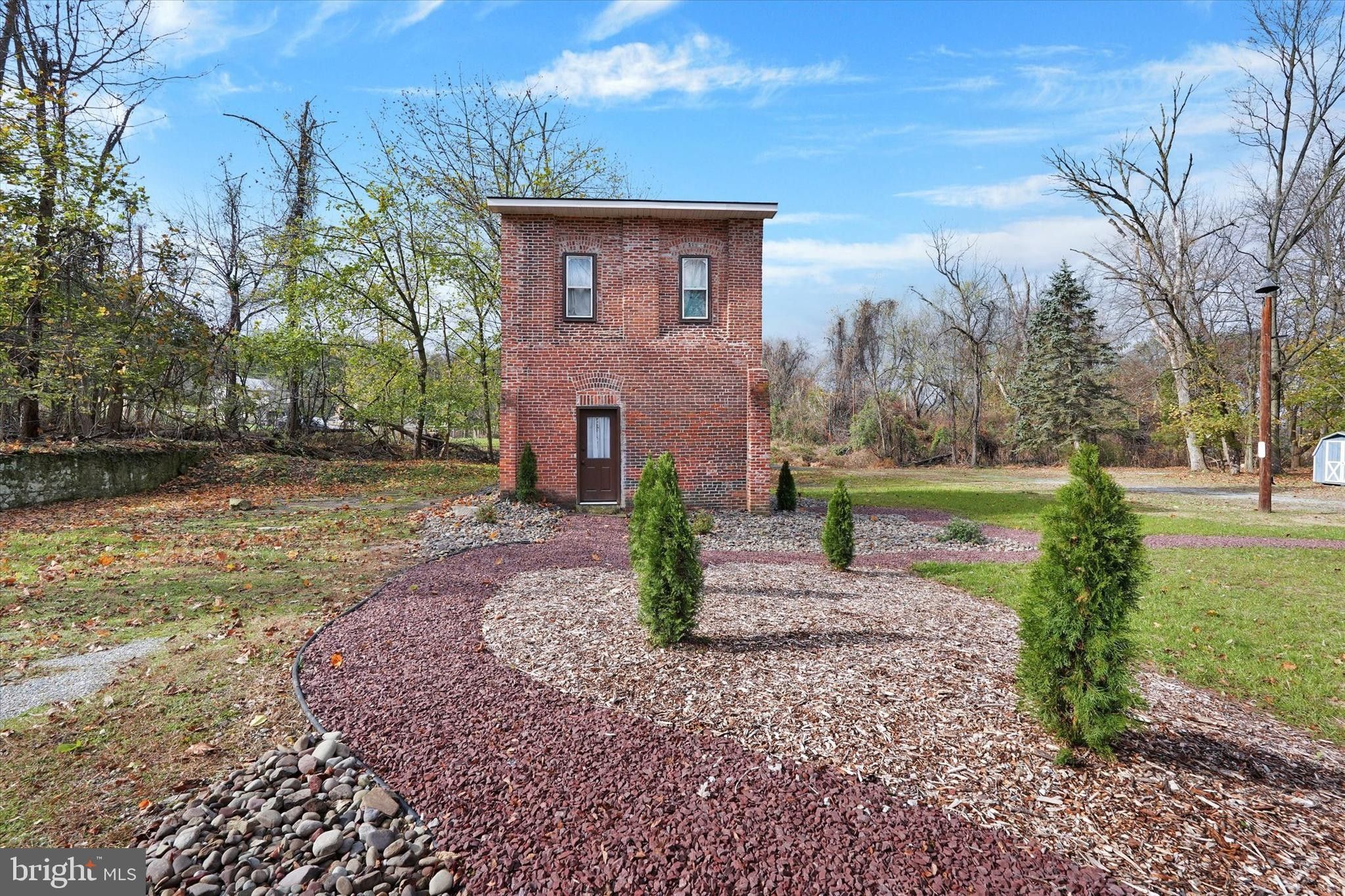 York Haven, York County, PA House for sale Property ID 415331950