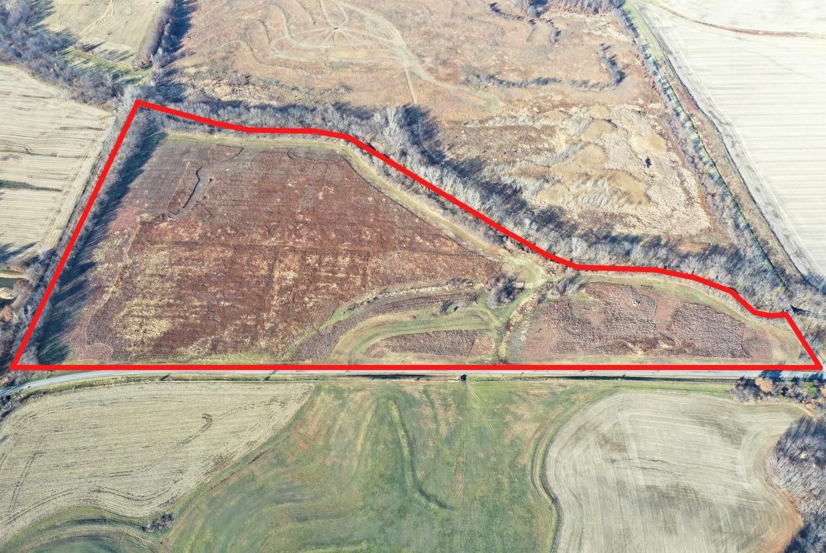 Hwy UU, Carrollton, MO 64633 LandWatch