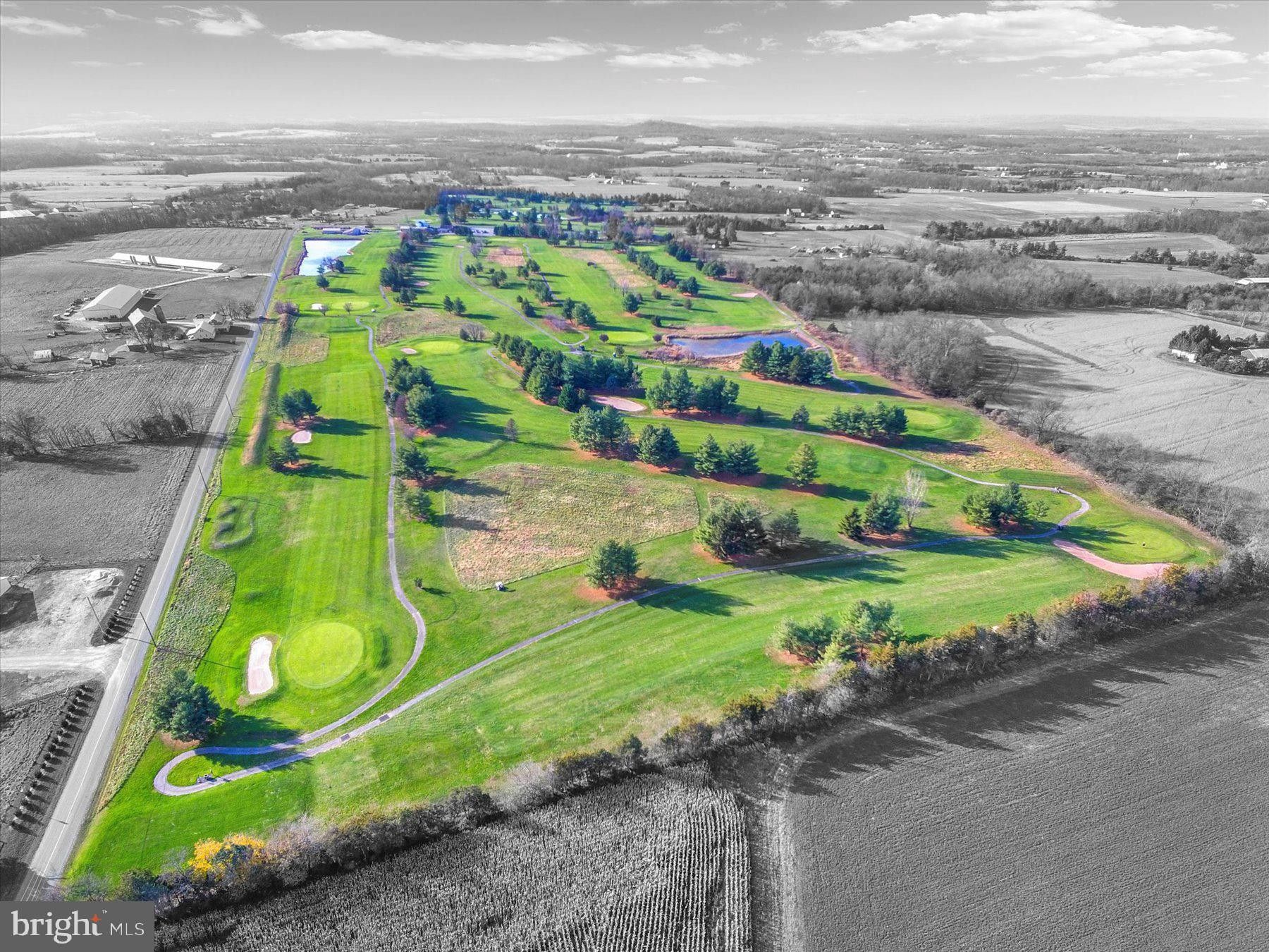 Gettysburg, Adams County, PA Commercial Property for sale Property ID