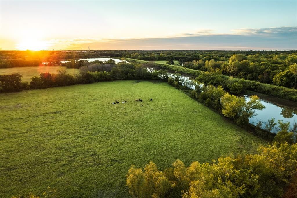 Alvarado, Johnson County, TX Undeveloped Land for sale Property ID 415332646 LandWatch