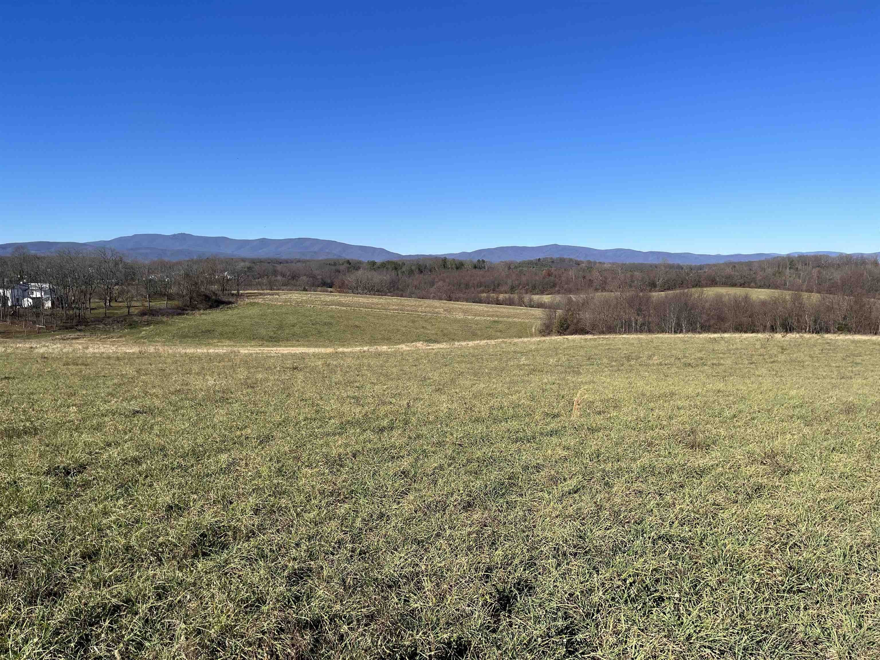 Staunton, Staunton City County, VA Farms and Ranches for sale Property