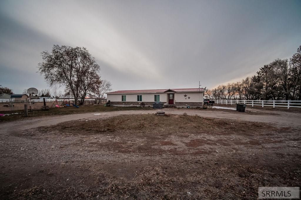 Rigby, Jefferson County, ID House for sale Property ID 415333145